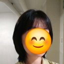 H style 헤어살롱 이미지