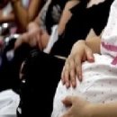 쉬즈산부인과의원 이미지