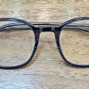 스마일안경원 이미지