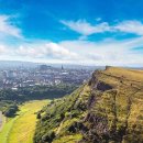 잔디밭민박 | 에딘버러 한인민박 추천 조식 저녁 주는 페스티벌 근처 가볼만한곳