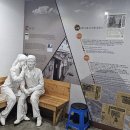 구로-공단-구로-1 이미지