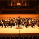 2024 시네마 클래식 「꽃피는 봄이 오면」 이미지