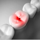 리본치과의원 이미지