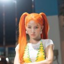 교동여자 이미지