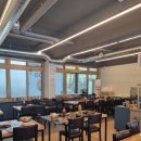 삼촌네 닭매운탕 이미지