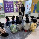 맑고향기로운연꽃동산어린이집 이미지