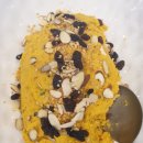 와와샤브(대연점) 이미지