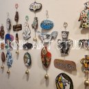 피카소도예미술학원 이미지