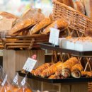 SK세탁소 이미지