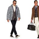 다이나믹 서플라이 이미지