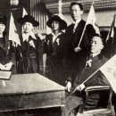 1919 필라델피아 이미지