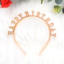 동산상회 이미지