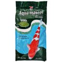 코이푸드 이미지