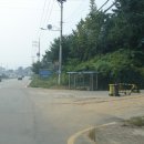 경기도 종자관리소 이미지