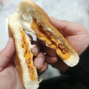 주식회사 일아 | 포켓몬빵 구매 파이리빵 맛 후기 스티커 포함