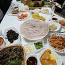 문희횟집 이미지