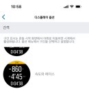 피크프로