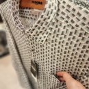 불광1-053 이미지