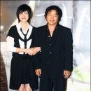 느낌 - 은평구 | 느낌