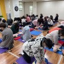 개금여자중학교 이미지