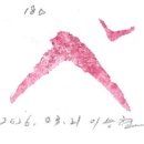21-03-001