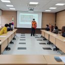 기성면사무소 이미지