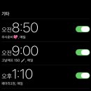 박근석 김진휘 내과의원 이미지