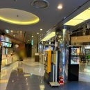 용산-6 | 이게 천국일까? 롯데시네마 용산 리클라이너관 내돈내산 솔직후기(6관 C8, C9) _주토피아2