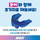 코이(koii) - 강남구 | 코이(koii)