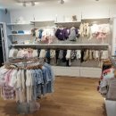 롯데프리미엄아울렛(백자동) 이미지