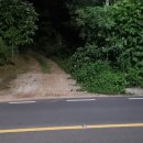 성고개로 이미지