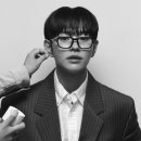 이병찬 카카오 검색결과