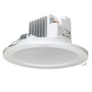 라이팅코리아 이미지