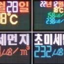 (주)애드텍 네이버블로그
