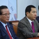 우리들연합의원 이미지