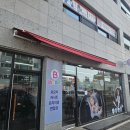 아기 유모차 추천 싸이벡스 제로나 zi 구매후기 - 베이비플러스 구로점 (온누리 상품권 할인가능)