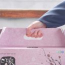 순창명가전통식품