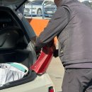 티스테이션공항점 이미지