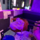 퍼플릭스 이미지