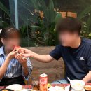 행정법무사무소 가족 행정사사무소 이미지