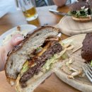 마린민박 이미지