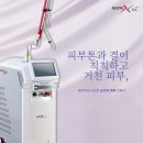 연세리버내과의원 이미지