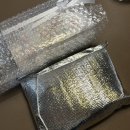 상달 | [쿠킹바이투엘브] 쿠키파이, 디저트 택배 맛집 :: 초코나무숲, 초코, 베리상달, 쑥 맘모스 솔직후기