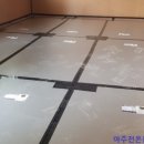 상갈목장 이미지