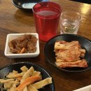 낙원횟집 | 종로3가 포차거리 야장 - 해운대회세꼬시 횟집, 낙원포차 후기