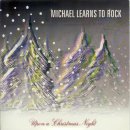 Upon a Christmas Night / Michael Learns To Rock 이미지