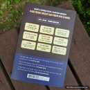 베가소프트 | [주식책추천 도서리뷰] 버칫2배랩의 천장 바닥 매매 비법 - 사이클 기반 실전 투자 전략서