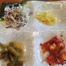 가마솥 흑염소요리전문점