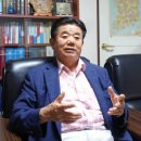 ㈜진웅산업 이미지