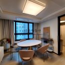 센트럴아이파크디올공인중개사사무소 이미지